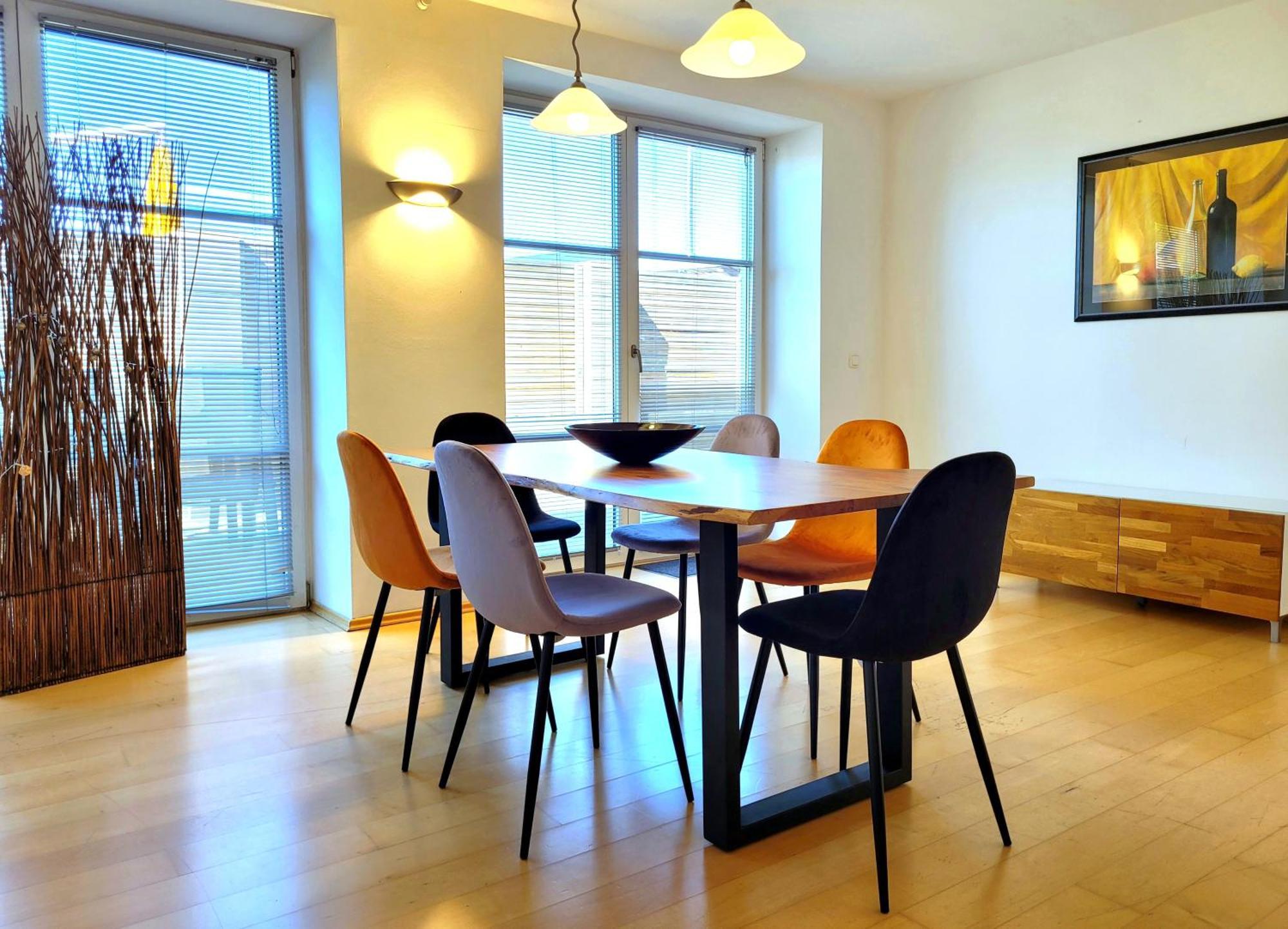 Ferienwohnung Wohnraum By Steidle Buxheim  Exterior foto